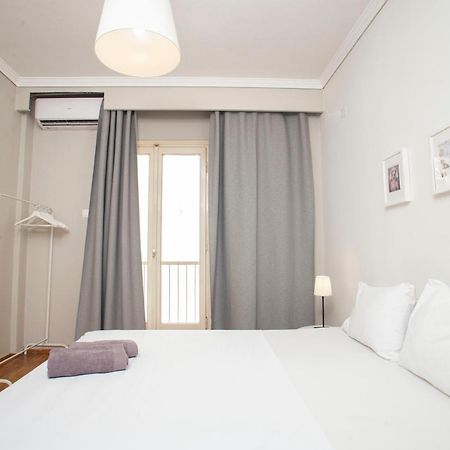 Houseloft Duomo Vista Διαμέρισμα Θεσσαλονίκη Εξωτερικό φωτογραφία