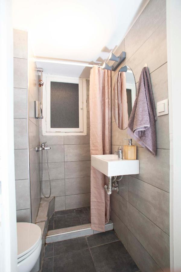 Houseloft Duomo Vista Διαμέρισμα Θεσσαλονίκη Εξωτερικό φωτογραφία